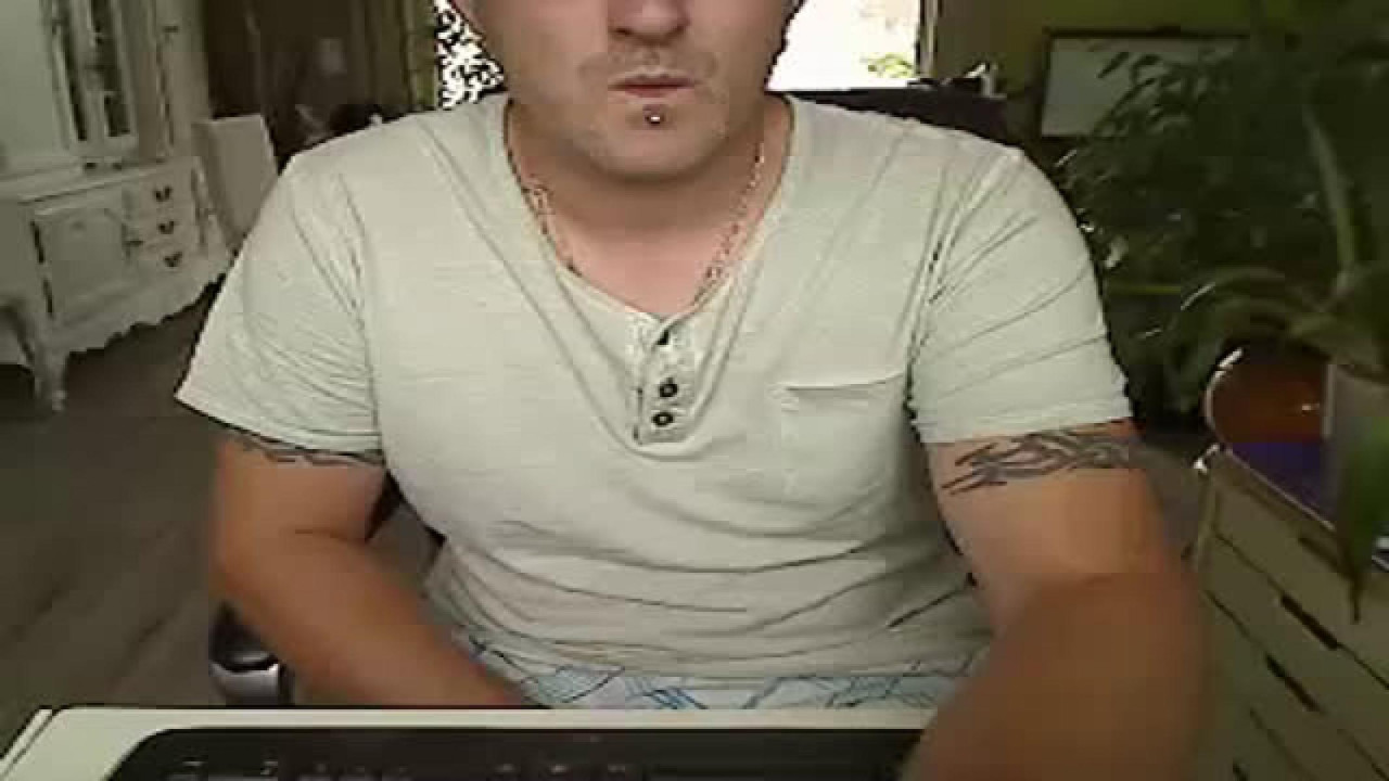 louloutescap
