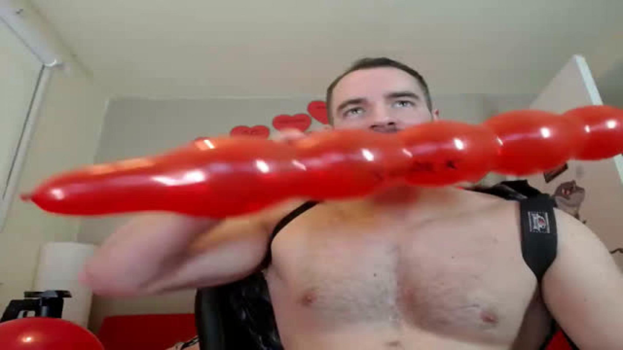 mattkayd [2018-02-15 00:55:45]