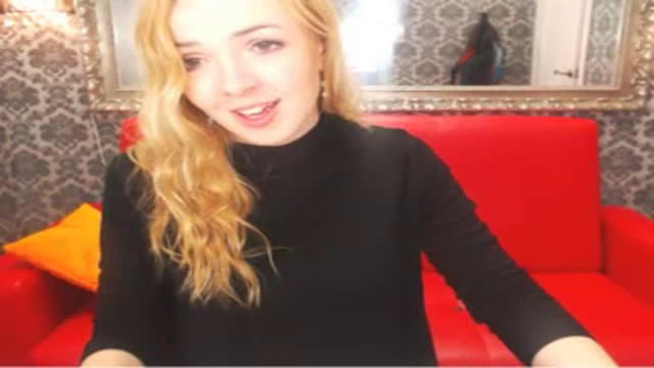 sandrasocute