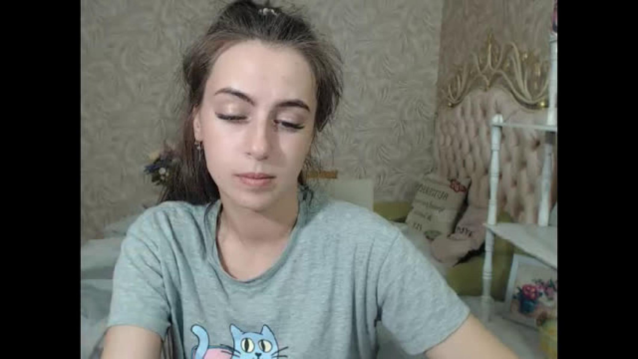 LauraLux [2019-05-27 19:25:37]