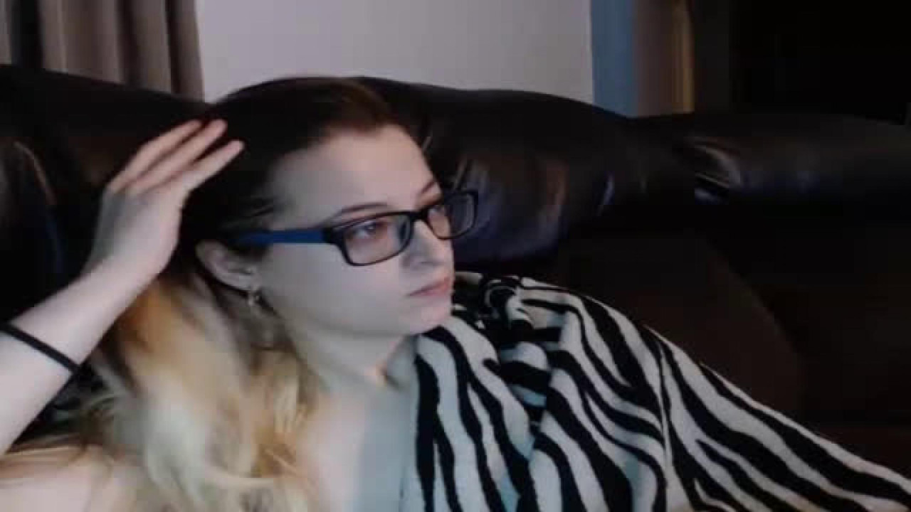Bambi bi [2019-05-25 09:11:54]