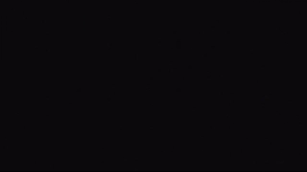 aditoyou [2017-07-25 00:34:27]