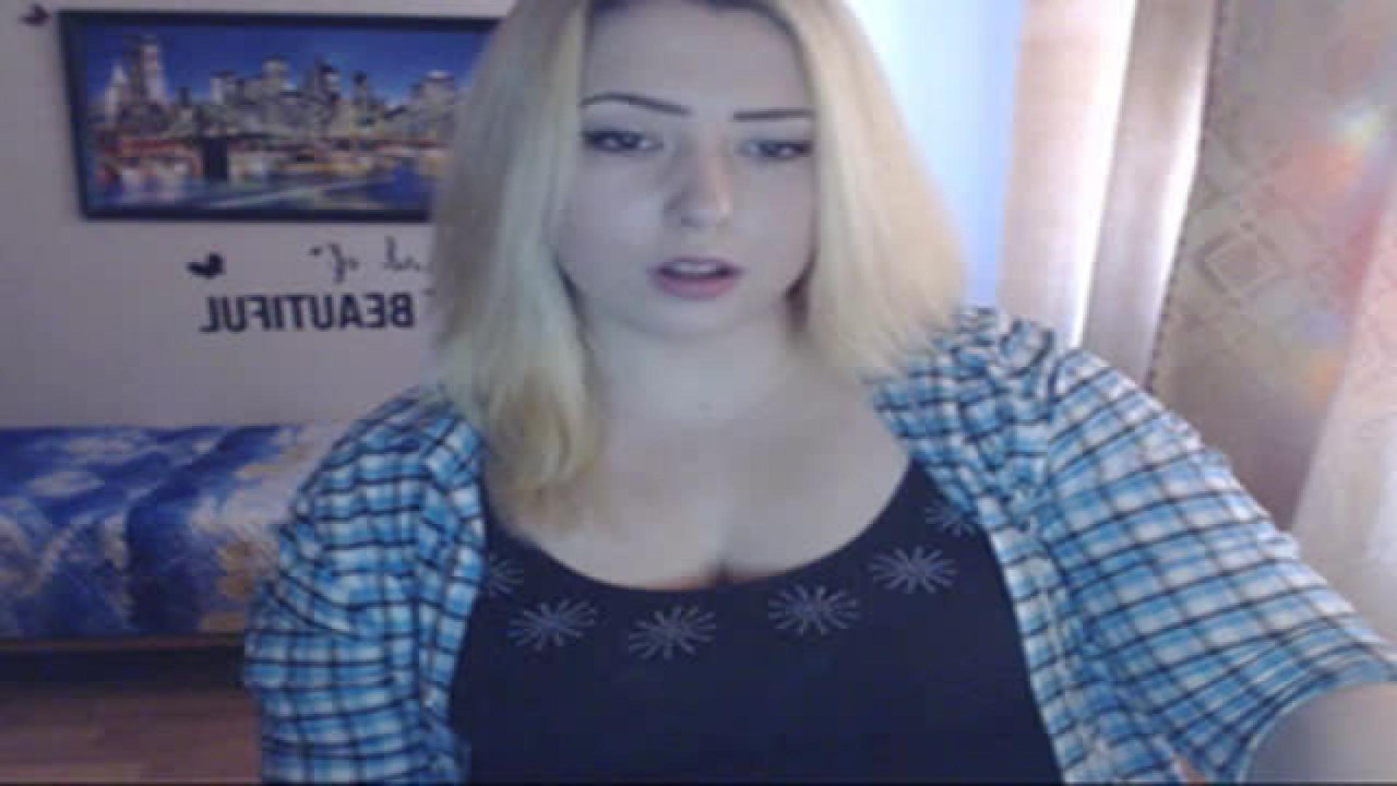 TryMyLOvee [2017-04-12 09:07:09]
