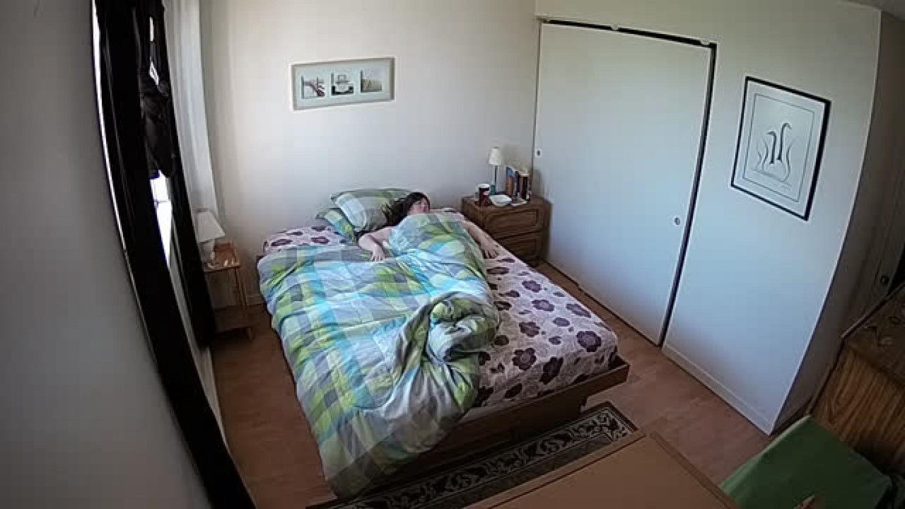 VNH: Bedroom [2017-06-15 11:36:04]