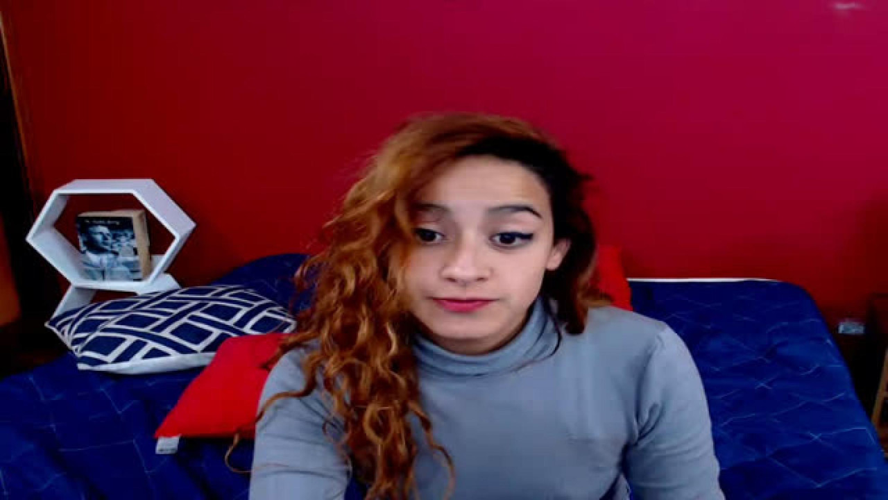 kamhelia_lee