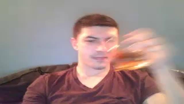 bbargo [2016-12-05 01:55:47]