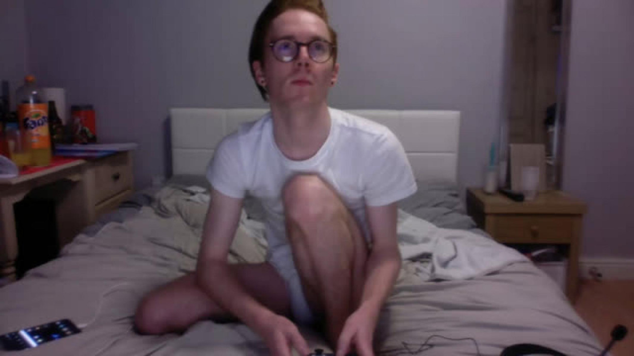 innocentgay [2017-04-17 03:09:45]