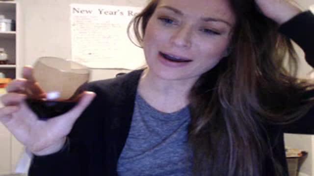 JessLovesJH [2017-01-11 00:51:40]