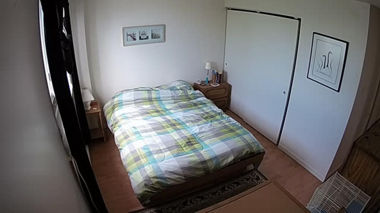 VNH: Bedroom [2017-06-13 19:40:27]