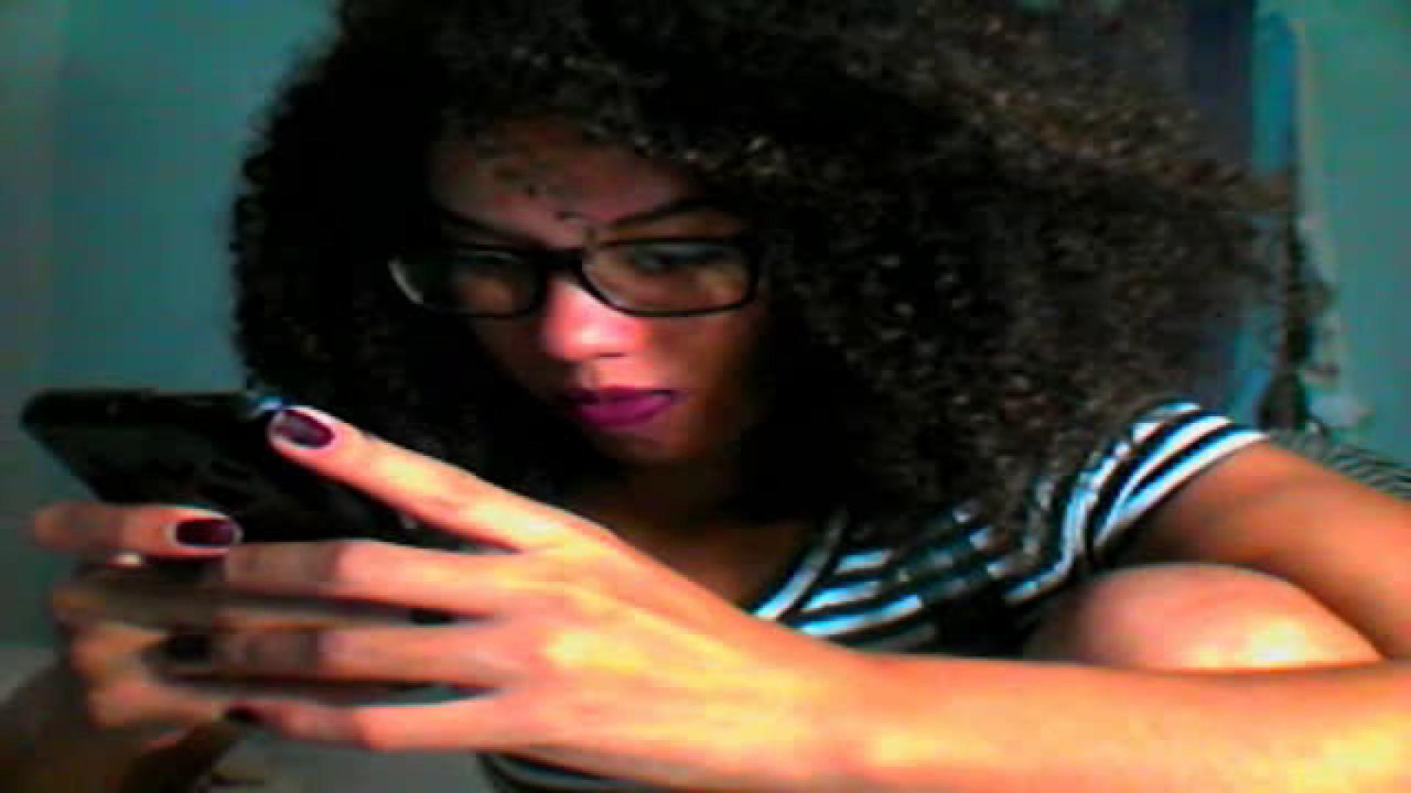 AfroBrownie [2017-05-03 02:51:04]
