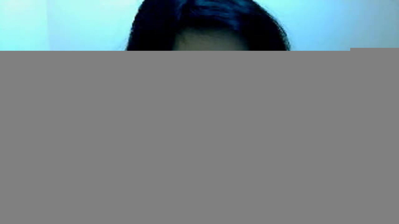 maydana [2017-04-01 11:06:39]