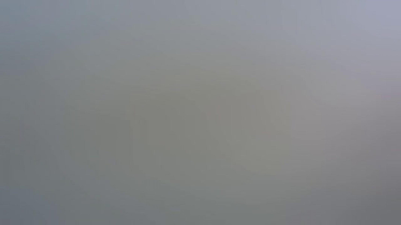 upforit_test3 [2017-06-22 13:55:28]