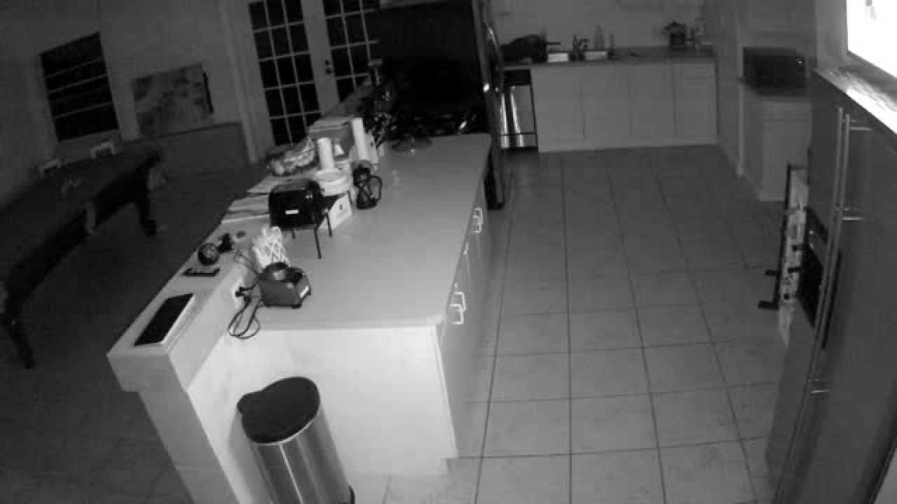 Kitchen [2017-02-15 06:50:32]