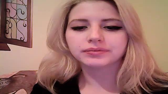 laura_1
