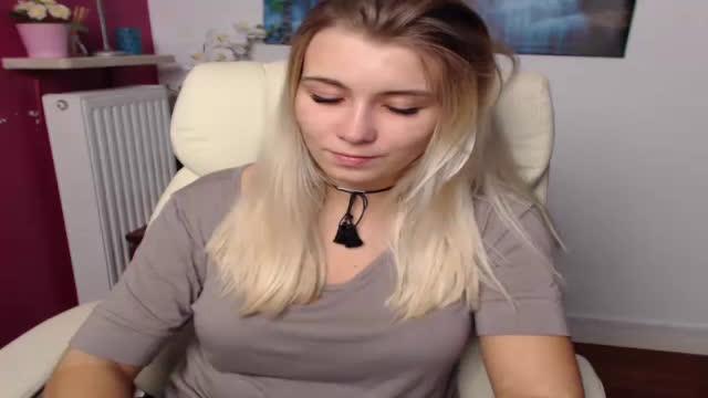leahcorday19 [2017-01-16 14:41:19]