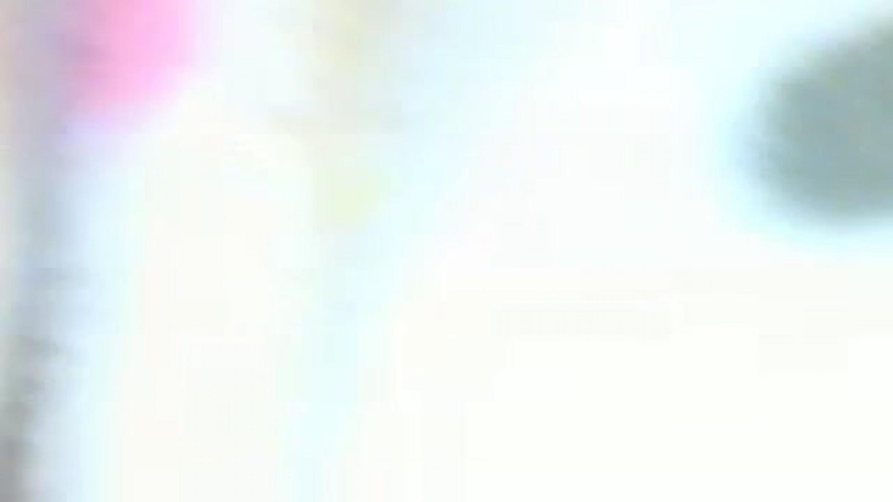 HUGEMELON [2017-06-25 12:49:48]
