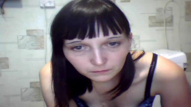 JudithMilfoil [2016-11-21 12:01:12]