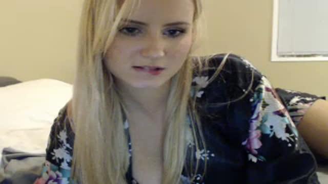 MollyMckinnon [2016-11-14 09:00:28]
