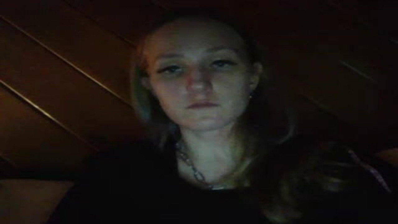 Euph0ricDream MyFreeCams [2017-10-27 05:32:14]