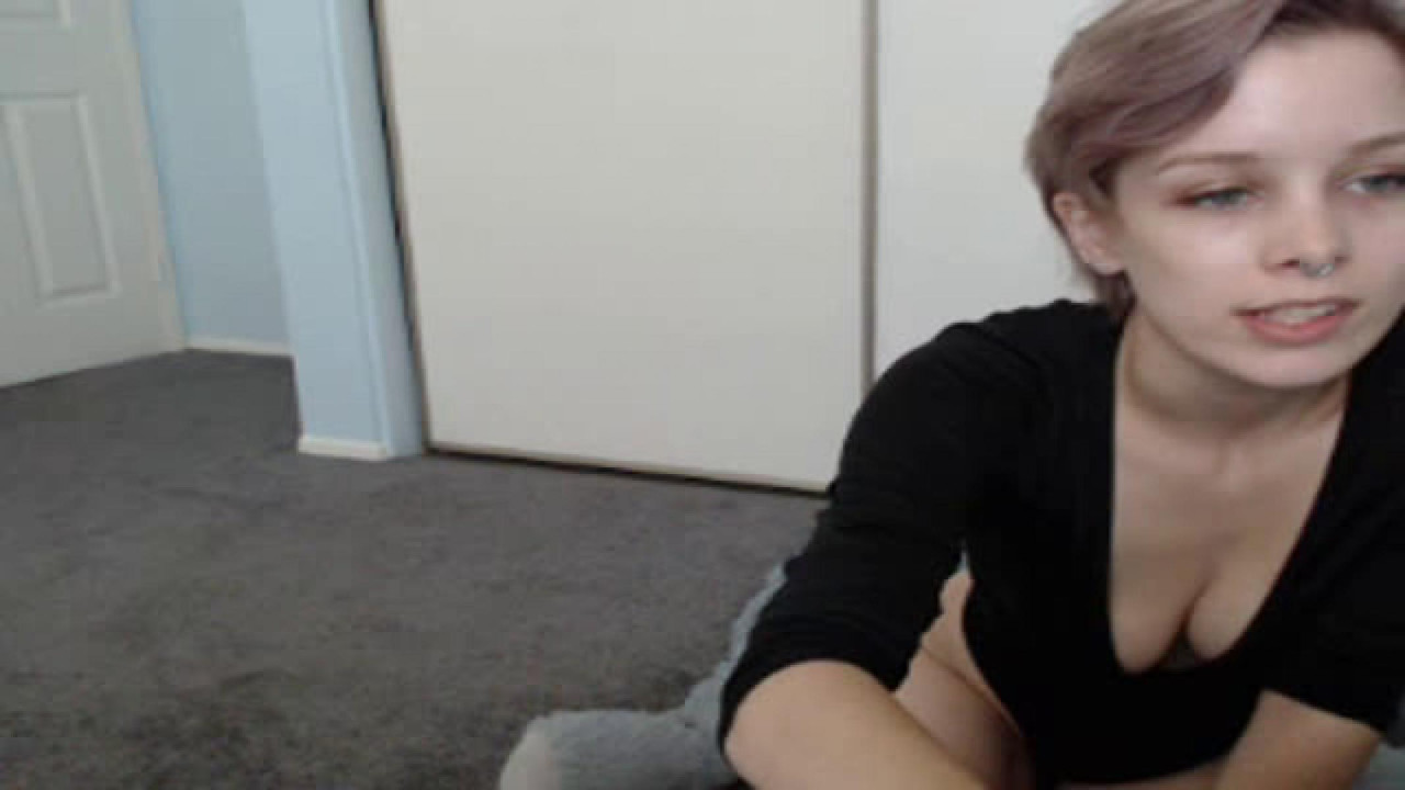 IvyRaine [2017-02-14 18:23:05]