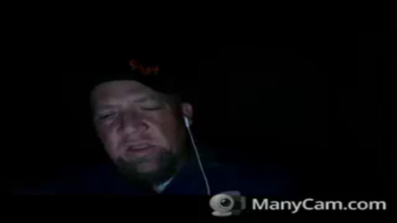 rednecksmoker [2017-02-21 06:00:54]