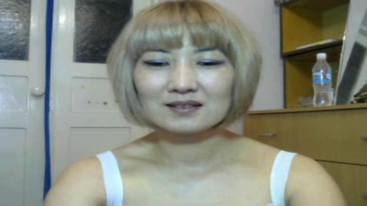 asian_girl2