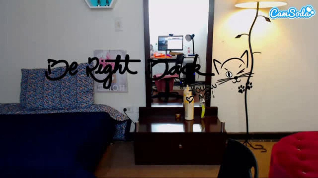 selenadeluca [2019-05-26 19:01:18]