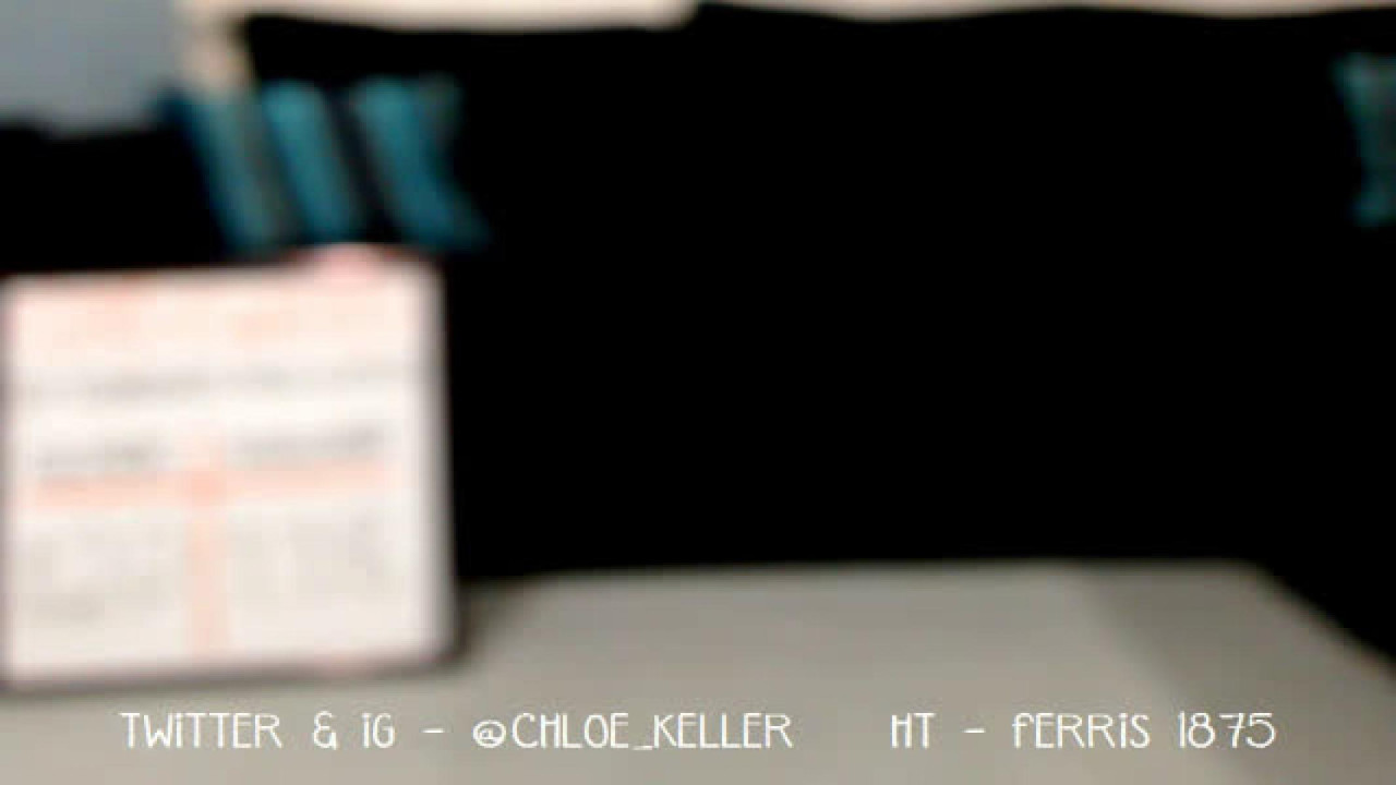 ChloeKeller [2017-10-03 11:30:13]