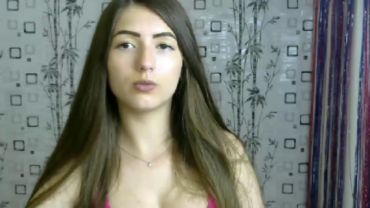 EvelinaFan [2019-05-30 23:41:18]