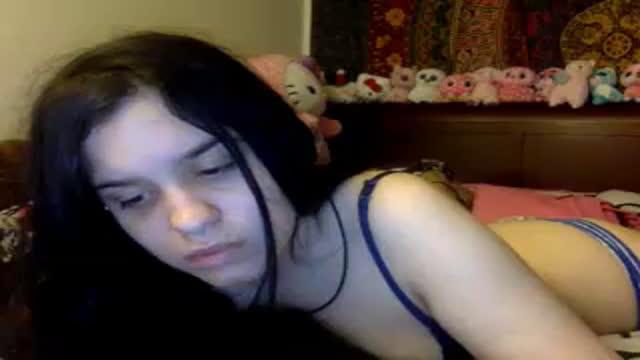 effyscarlett [2016-12-27 06:30:30]