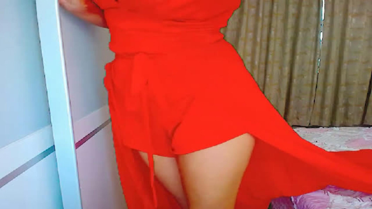 MissHehmsoth [2017-09-01 11:00:41]