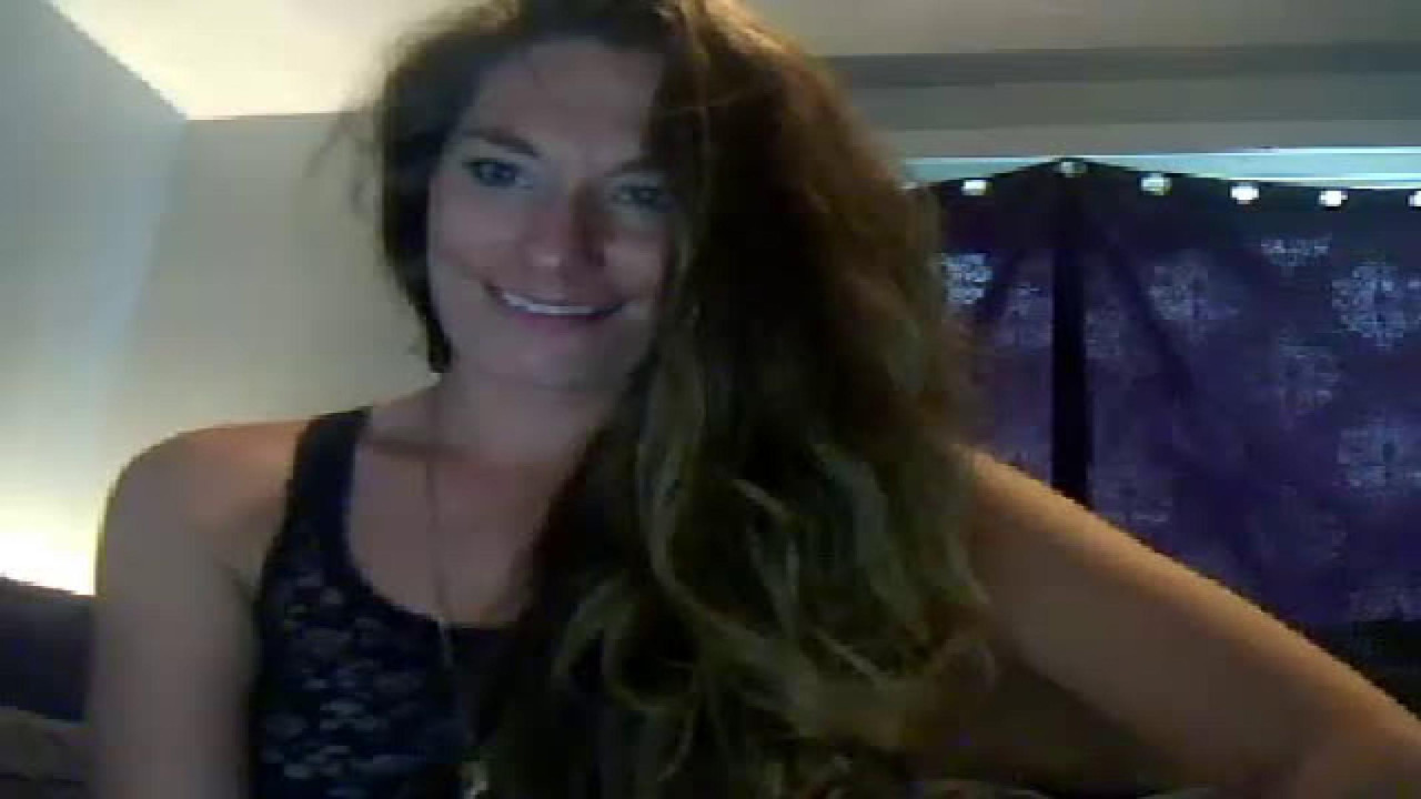 150.03 MB intimate record of missbitchxxx on 2017-07-01 08:51:23 from cam4