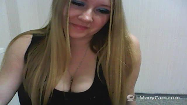 Ssexyygirll [2016-12-10 20:41:19]