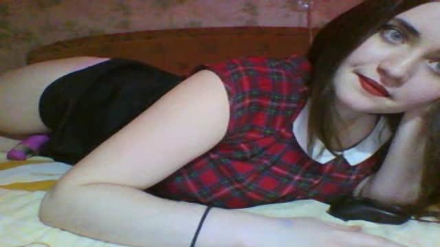 awetvirgin