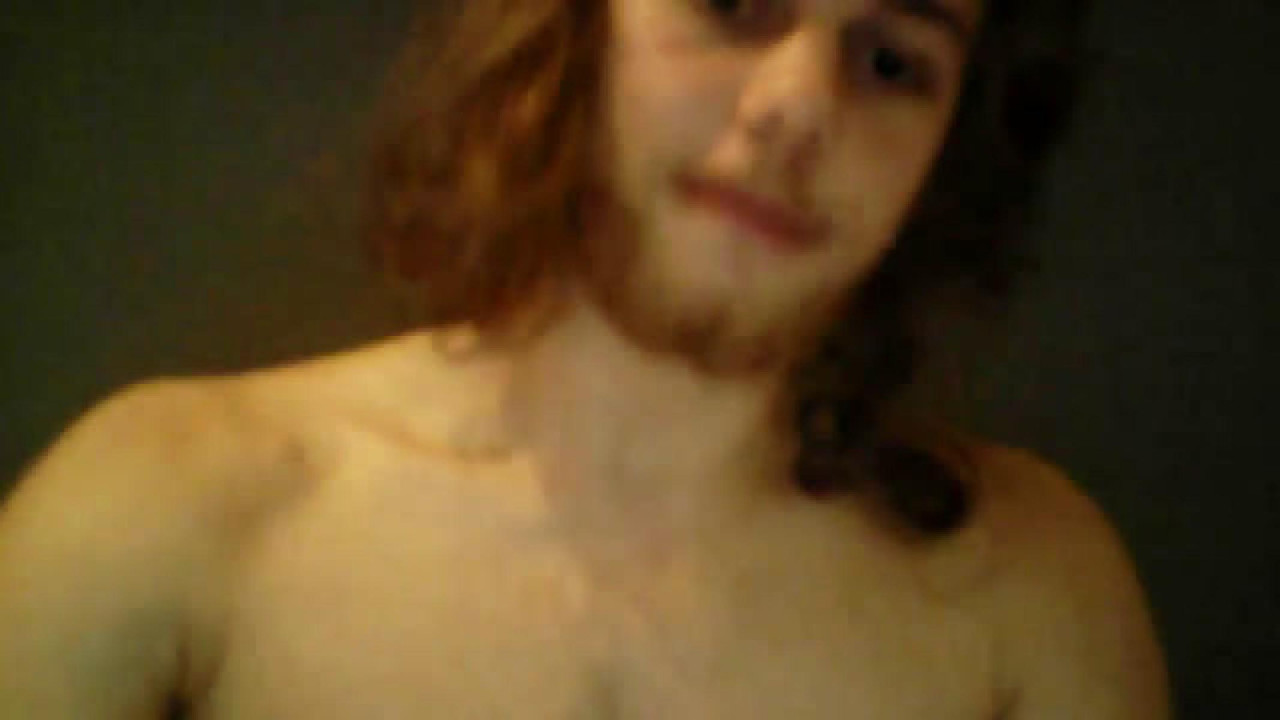 18yBoi [2017-06-29 19:11:11]