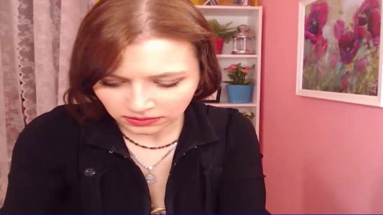 reneloveu [2017-04-23 14:00:16]