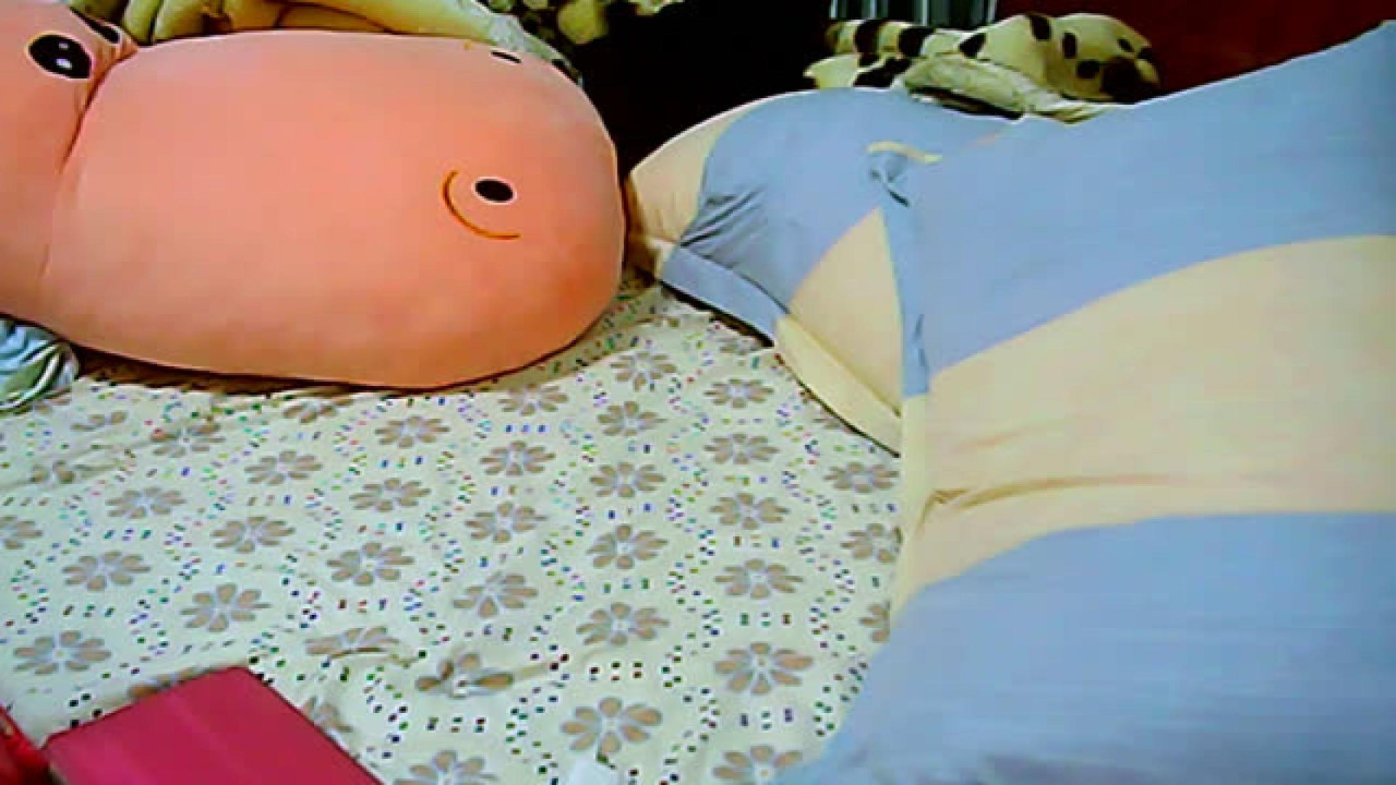 tinybao [2017-06-23 13:38:51]