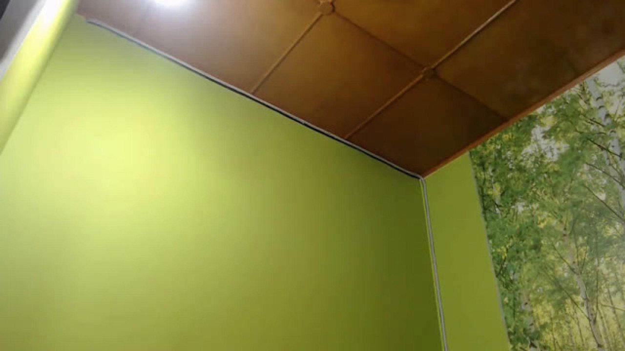 ColombianWildBlonde [2017-04-15 09:55:10]
