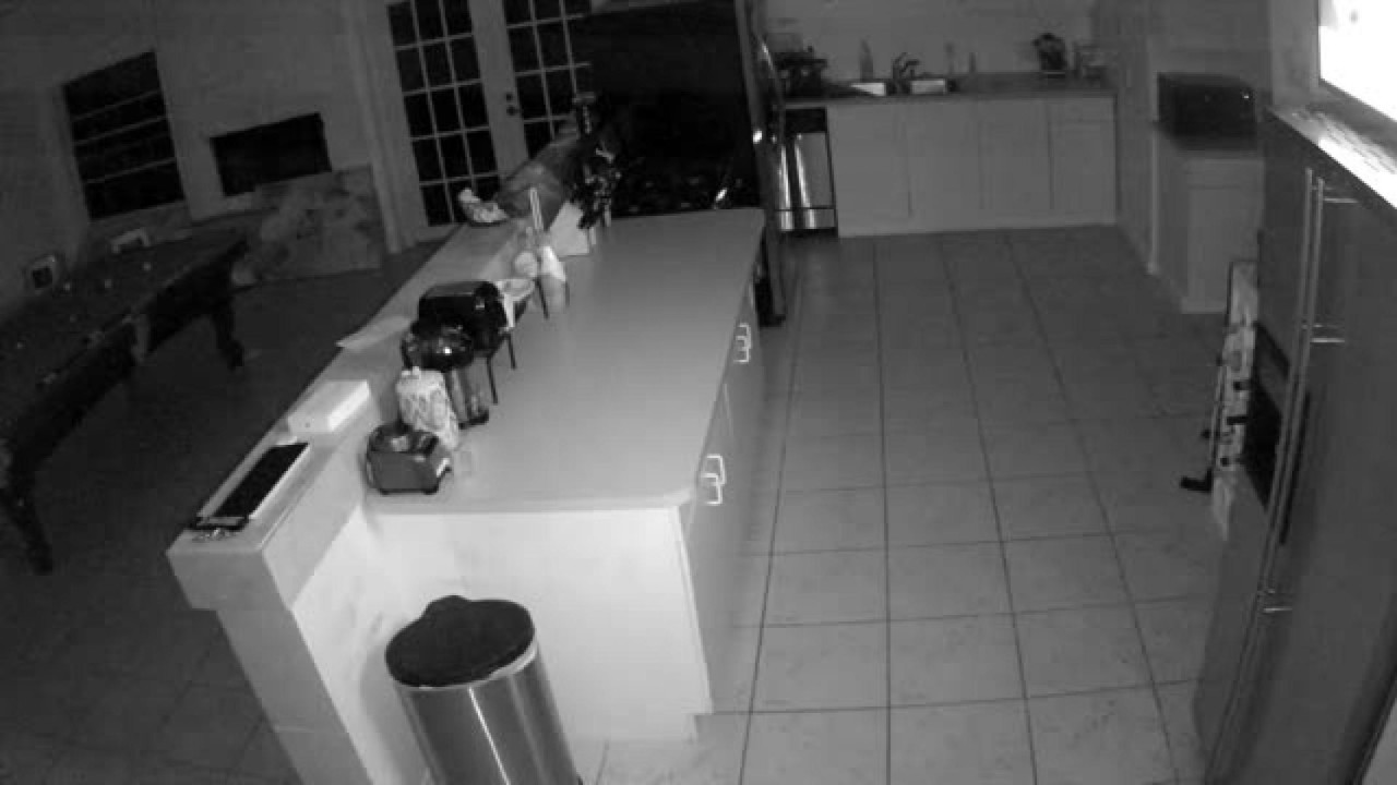 Kitchen [2017-02-26 08:30:56]