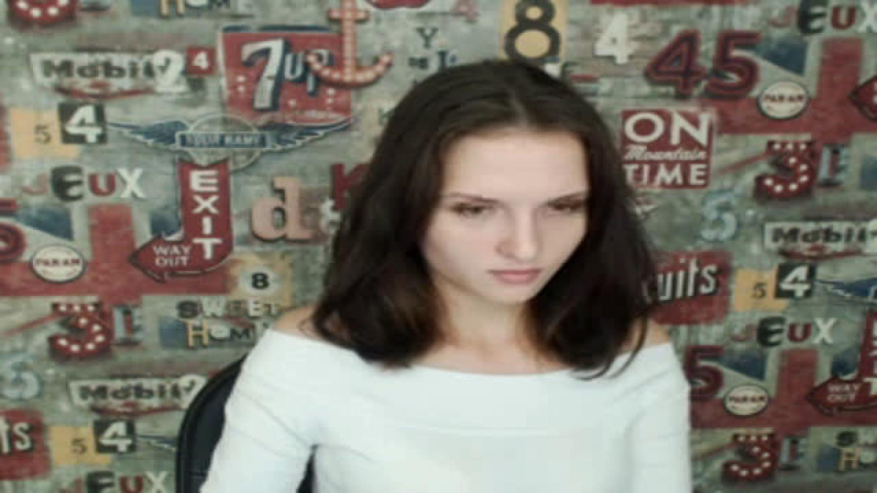 ariadnamoore