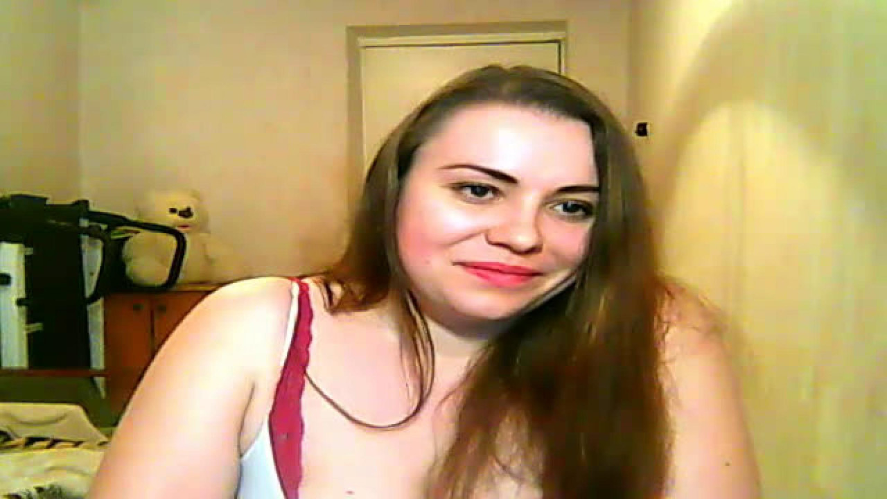 sexyanna15