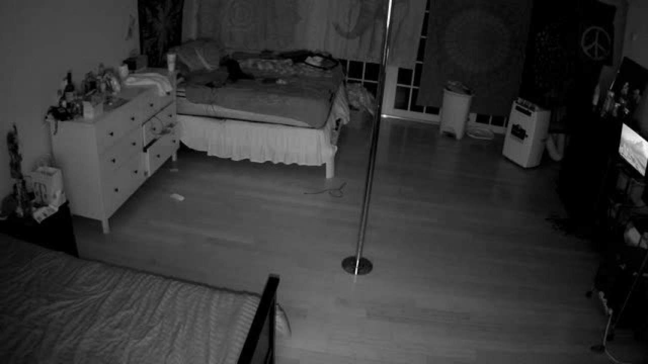 Master Bedroom [2017-01-25 07:40:53]