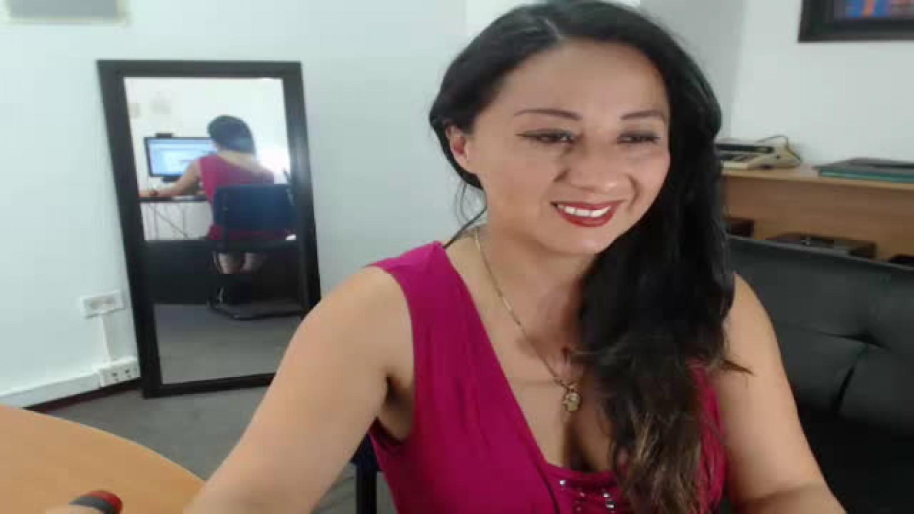 sexylandia_77 [2017-07-21 22:21:09]
