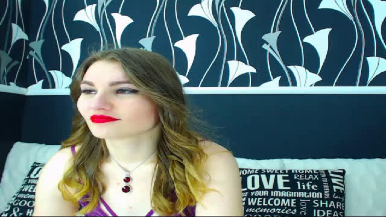 OliviaGoldX MyFreeCams [2017-10-25 01:20:12]