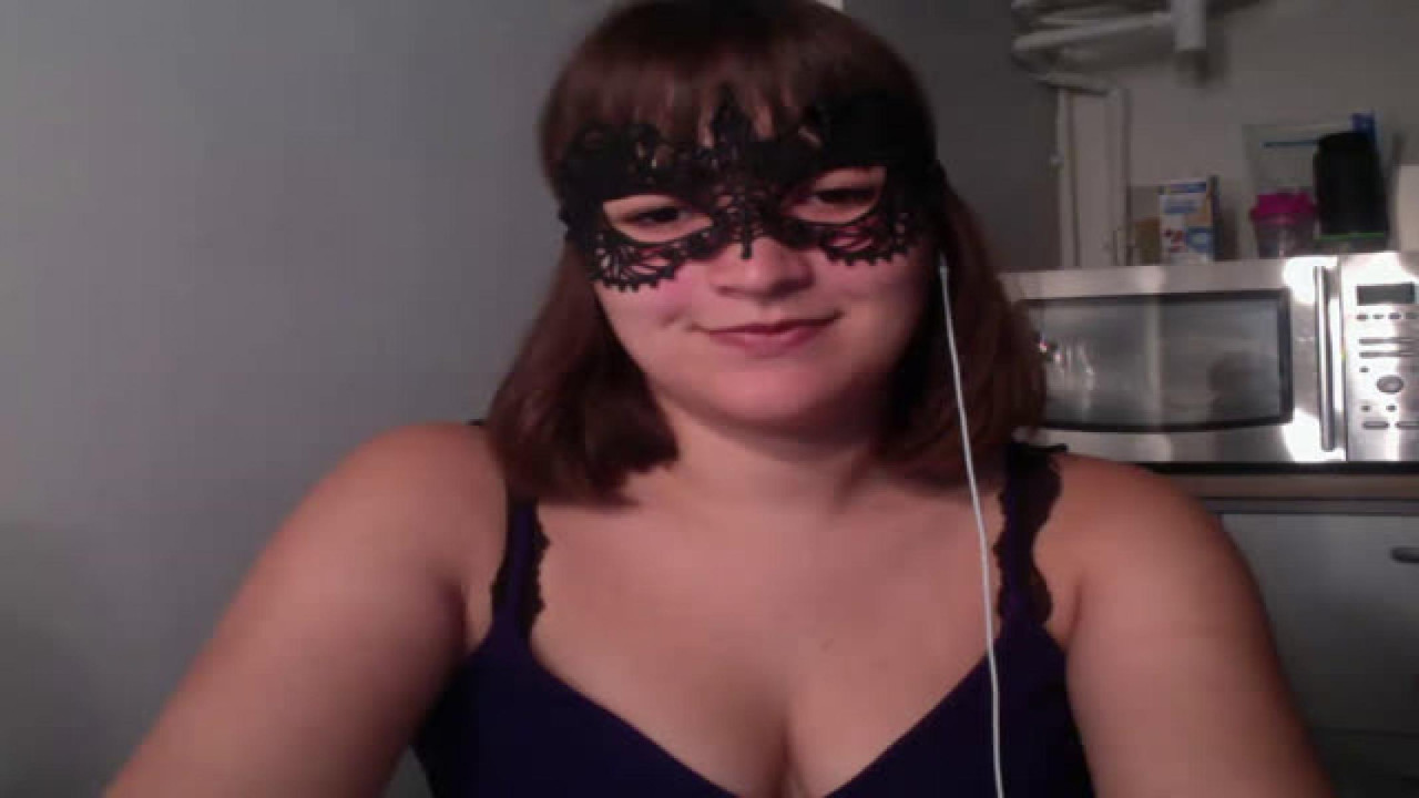 bookgirl47