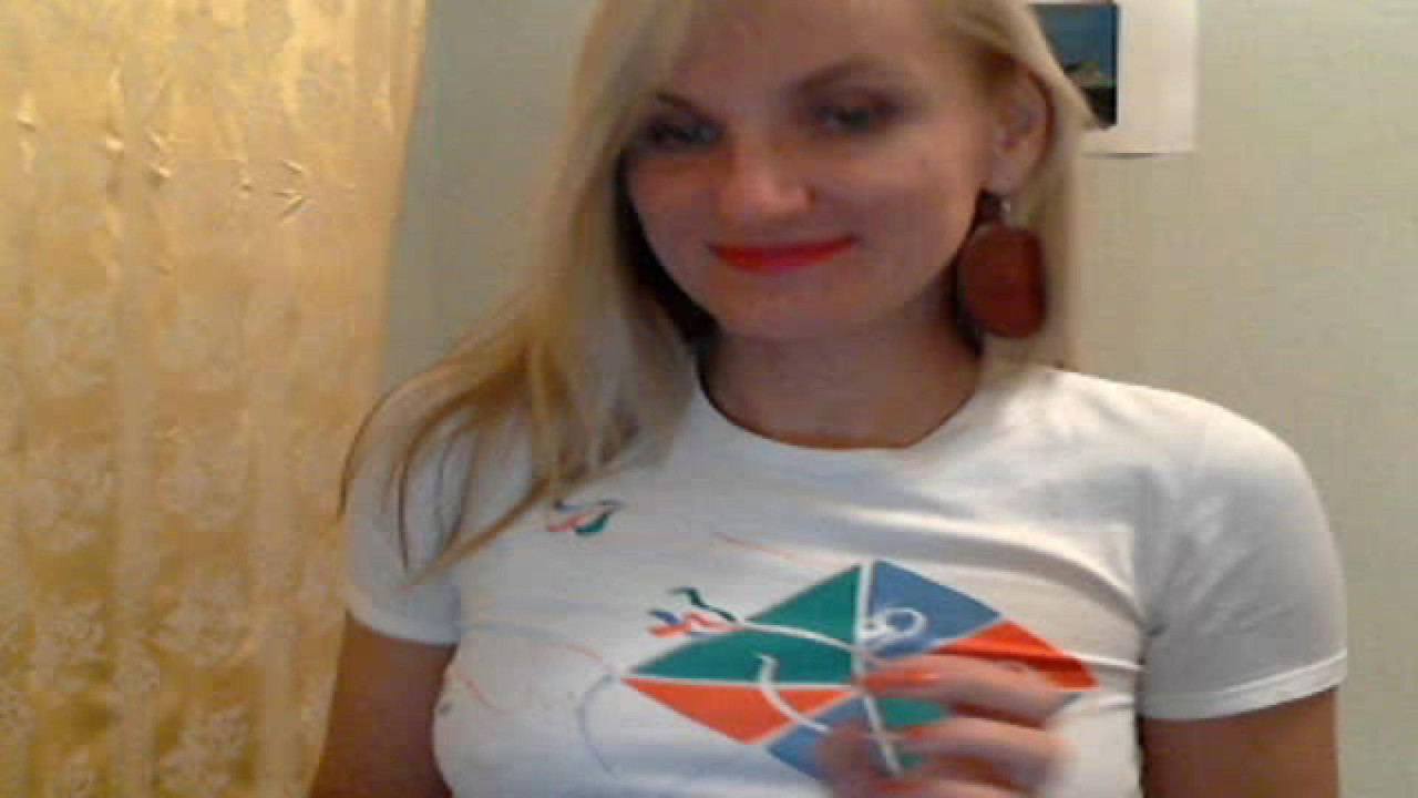 Cock Me petite [2017-04-15 19:32:19]