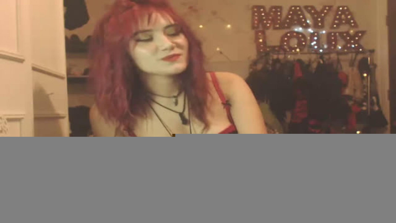 mayaloux [2017-03-28 22:00:15]