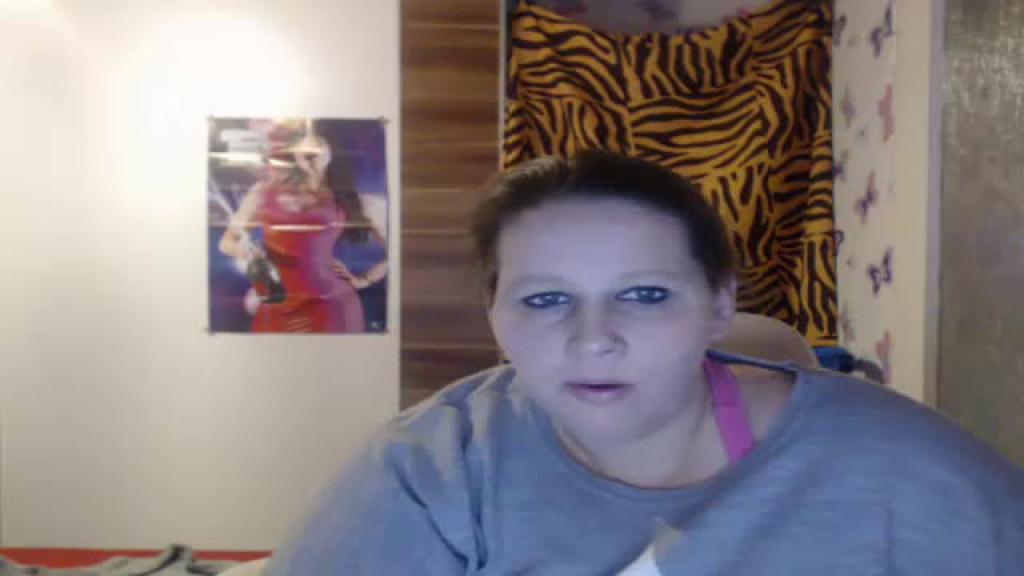 geilessexluder StripChat 2016-11-11 21:20:26