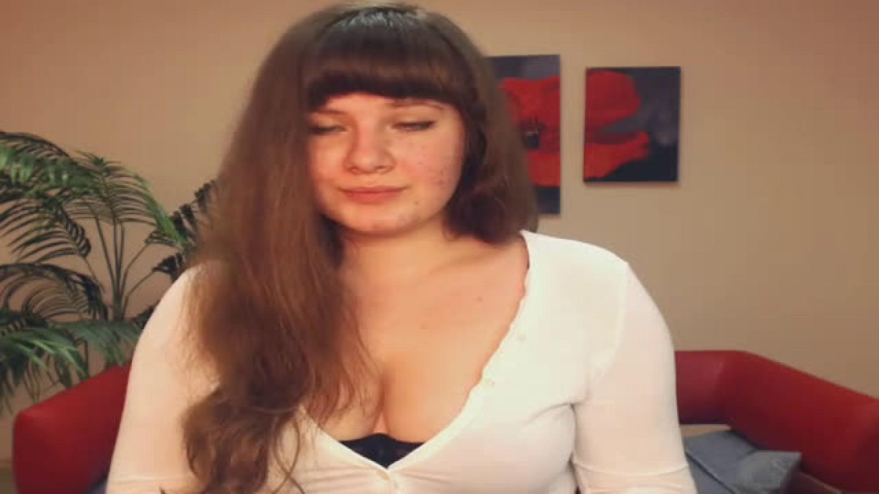 IrinaHot [2017-03-03 08:23:37]