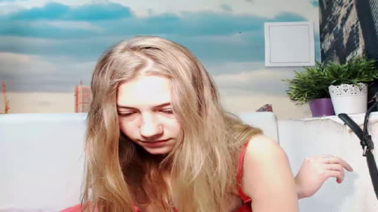 Perfect_Blond [2017-07-04 08:41:52]